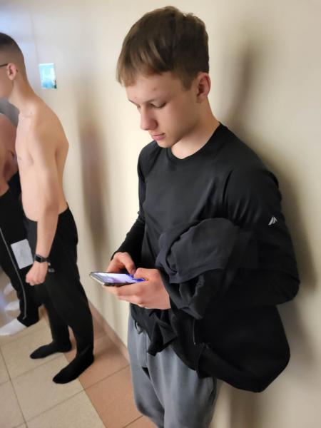 Zawodnicy średzkiego klubu Glory z sukcesami na zawodach w Oławie