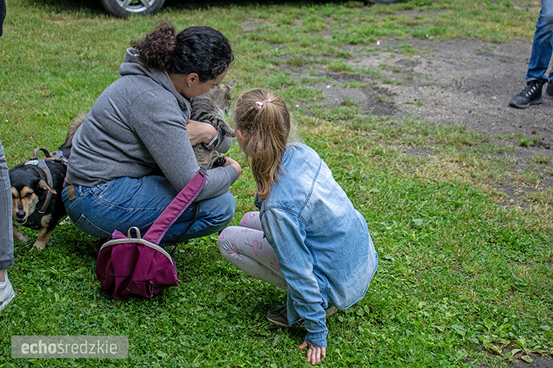 Malczycka Rodzinna Gra Przygodowa