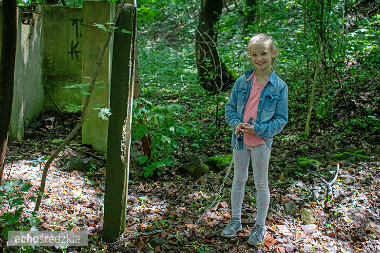 Malczycka Rodzinna Gra Przygodowa