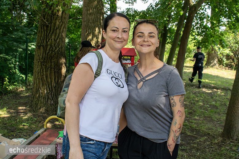 Malczycka Rodzinna Gra Przygodowa