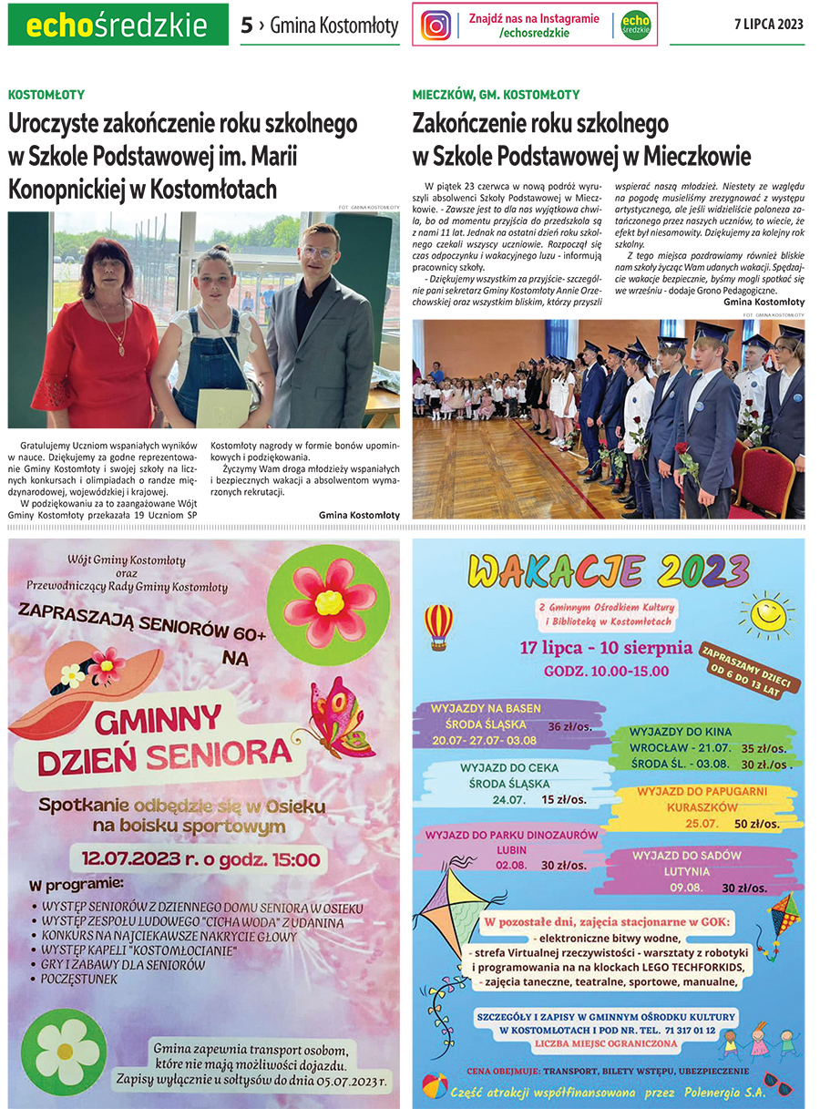 D:\ECHOśredzkie\GAZETY\Na portal\folder przerzutowy