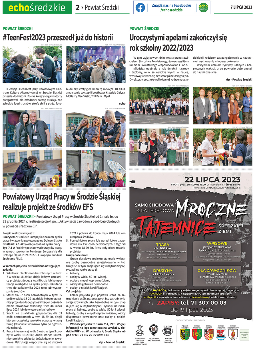 D:\ECHOśredzkie\GAZETY\Na portal\folder przerzutowy