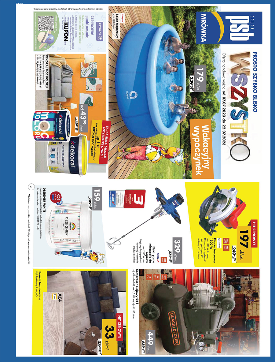 D:\ECHOśredzkie\GAZETY\Na portal\folder przerzutowy