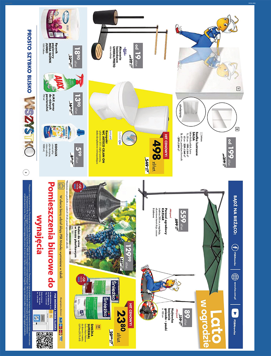 D:\ECHOśredzkie\GAZETY\Na portal\folder przerzutowy