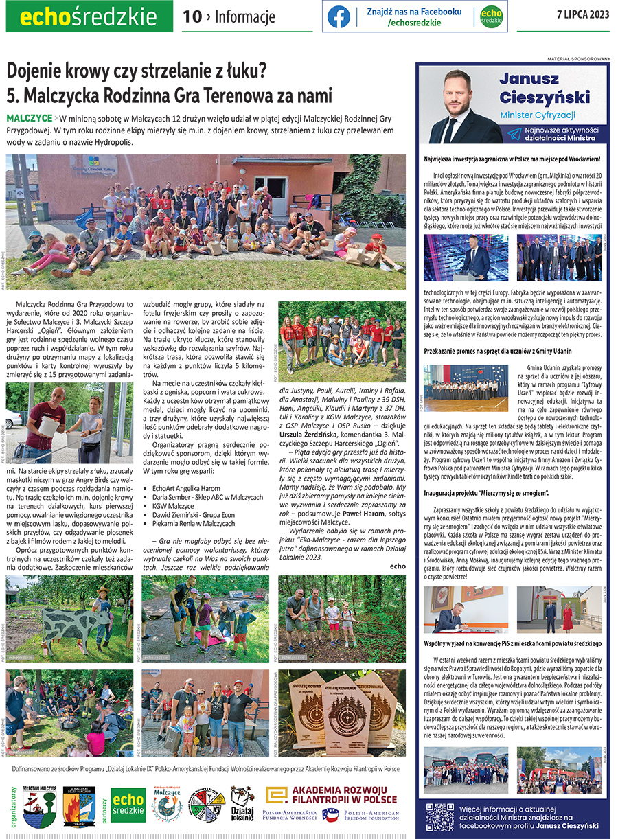 D:\ECHOśredzkie\GAZETY\Na portal\folder przerzutowy