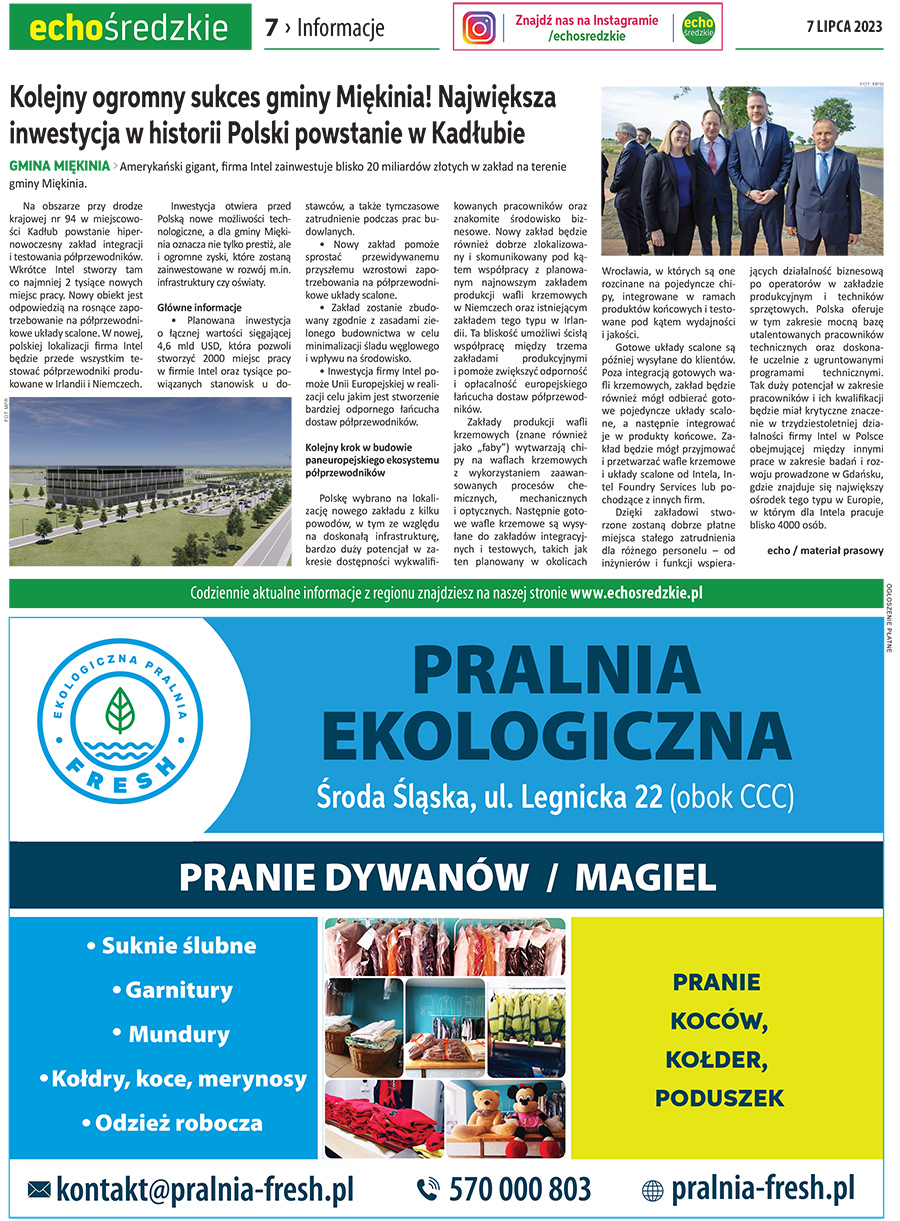 D:\ECHOśredzkie\GAZETY\Na portal\folder przerzutowy