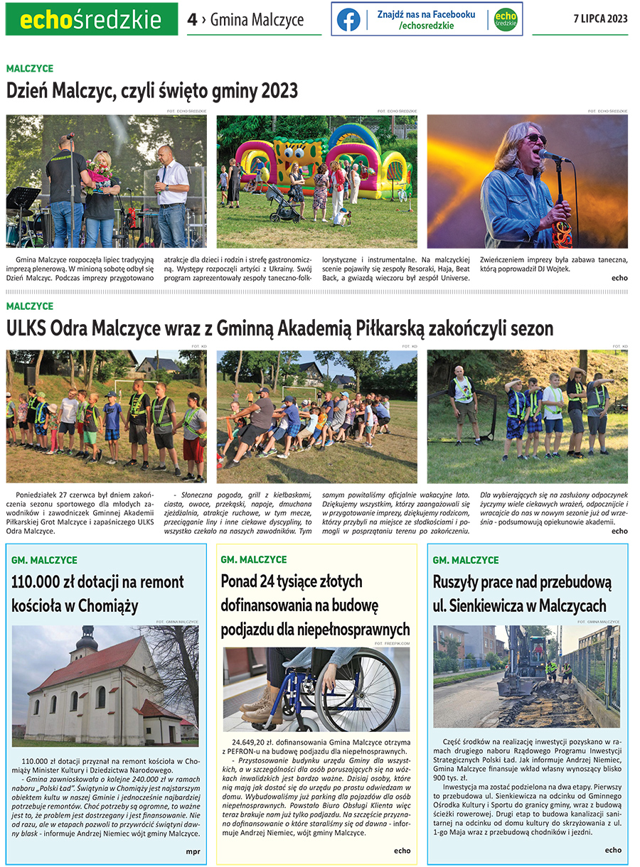 D:\ECHOśredzkie\GAZETY\Na portal\folder przerzutowy