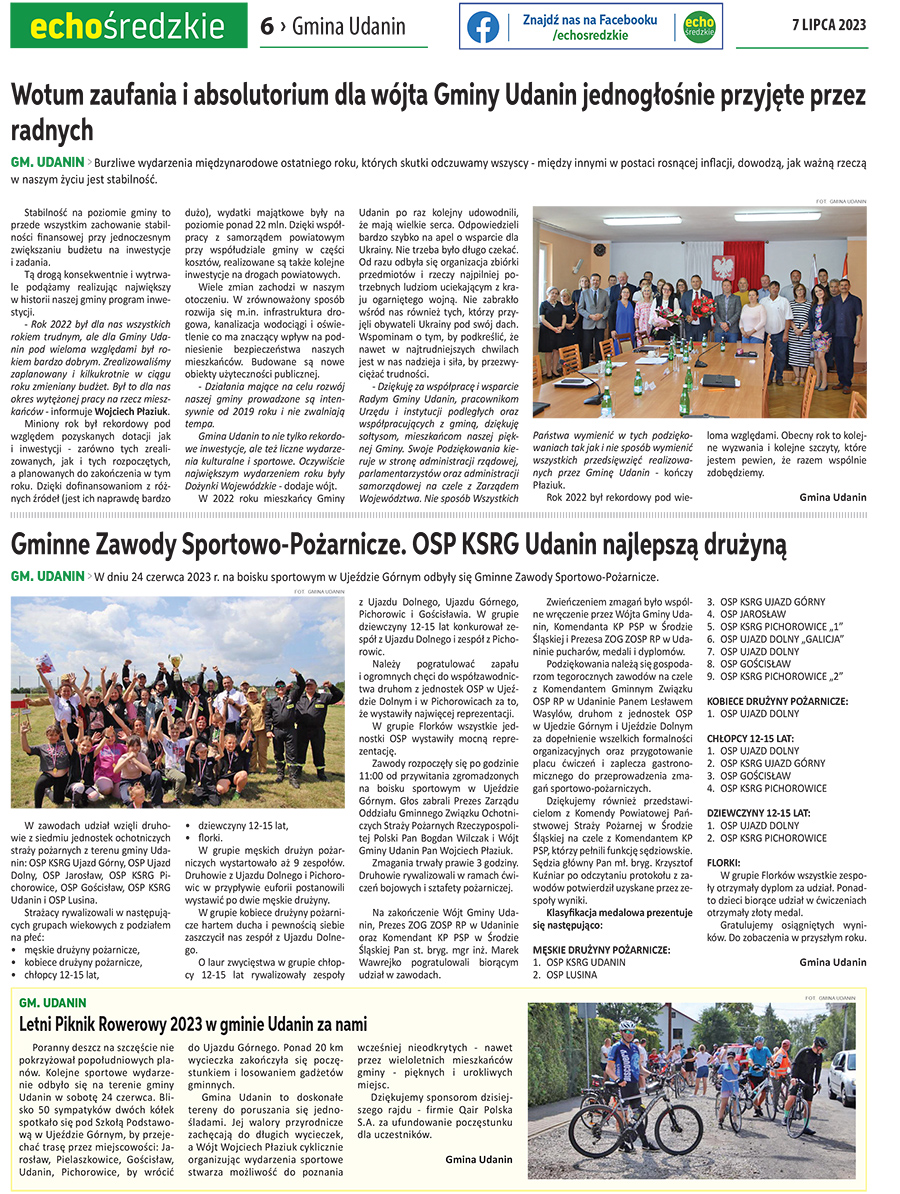 D:\ECHOśredzkie\GAZETY\Na portal\folder przerzutowy