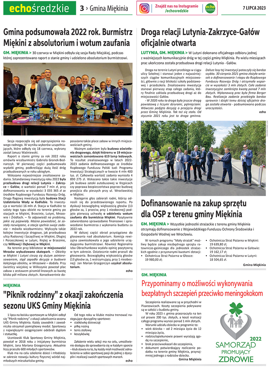 D:\ECHOśredzkie\GAZETY\Na portal\folder przerzutowy