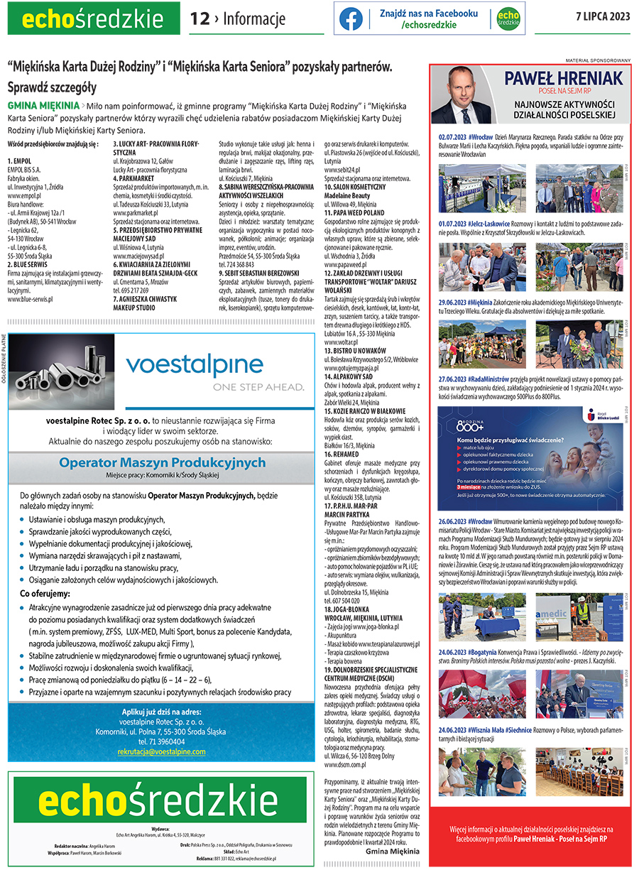 D:\ECHOśredzkie\GAZETY\Na portal\folder przerzutowy