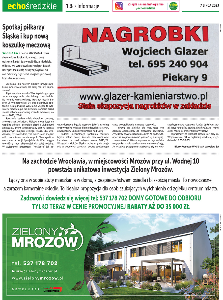 D:\ECHOśredzkie\GAZETY\Na portal\folder przerzutowy
