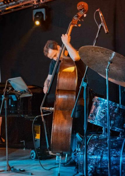 "Babie lato" w Kulturalnej Stodole