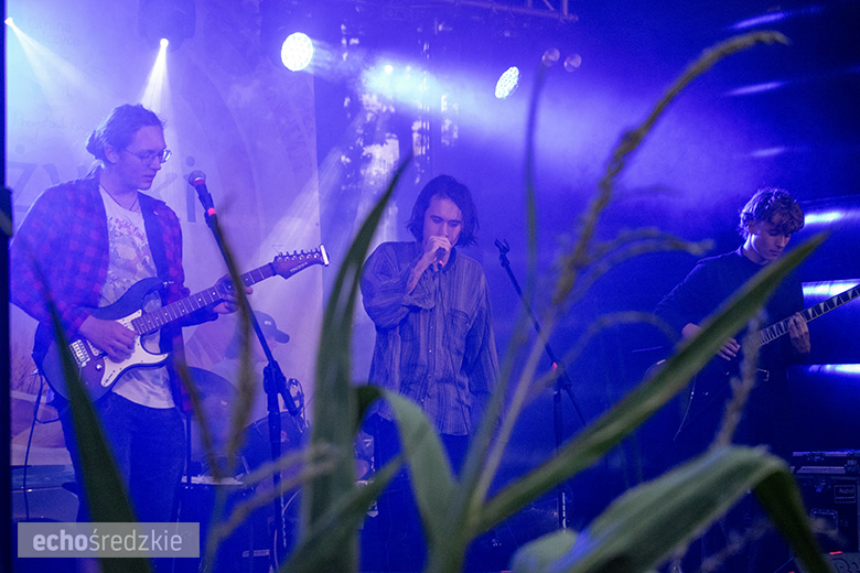 Dożynki Gminne Malczyce 2023