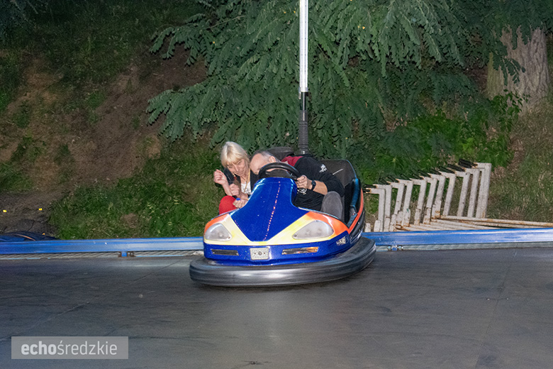 Dożynki Gminne Malczyce 2023