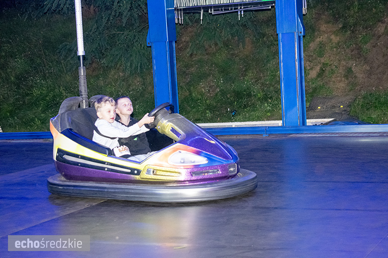 Dożynki Gminne Malczyce 2023