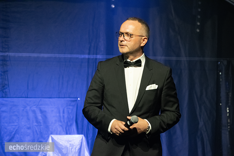 "Więzienne tango" na deskach Powiatowego Centrum Kultury Alternatywnej