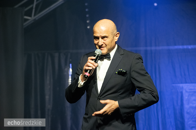 "Więzienne tango" na deskach Powiatowego Centrum Kultury Alternatywnej