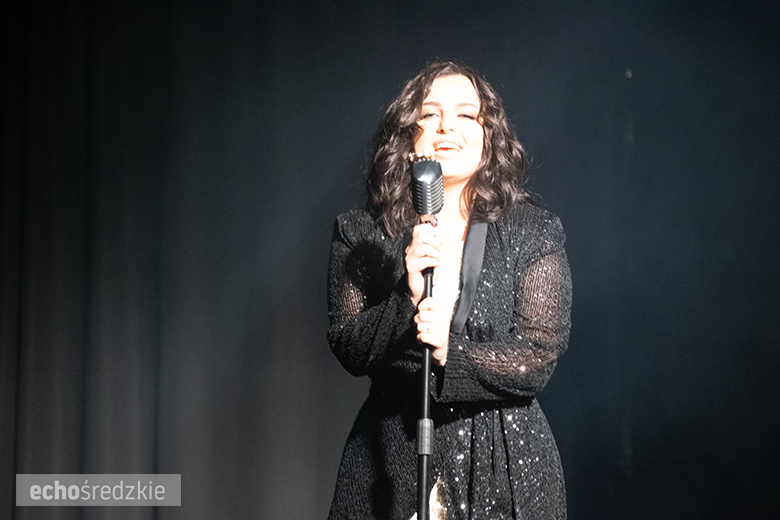 "Więzienne tango" na deskach Powiatowego Centrum Kultury Alternatywnej