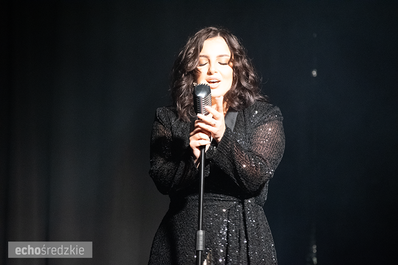 "Więzienne tango" na deskach Powiatowego Centrum Kultury Alternatywnej