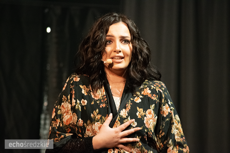 "Więzienne tango" na deskach Powiatowego Centrum Kultury Alternatywnej