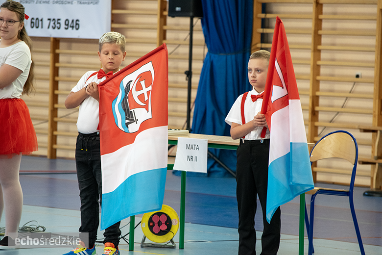 II Międzynarodowy Turniej Zapaśniczy o Puchar Wójta Gminy Malczyce