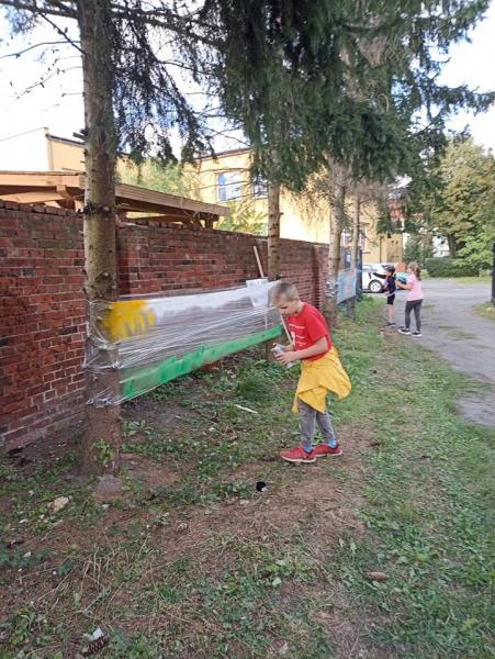 Dzień Ziemniaka w Malczycach