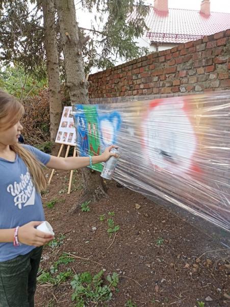 Dzień Ziemniaka w Malczycach