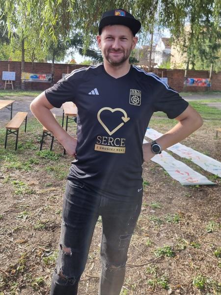 Dzień Ziemniaka w Malczycach