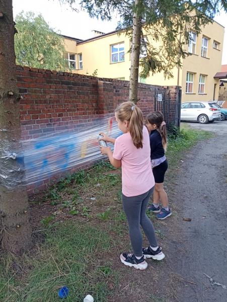 Dzień Ziemniaka w Malczycach