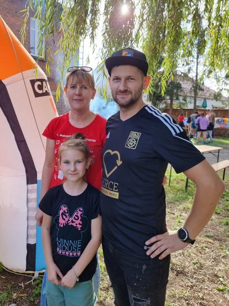 Dzień Ziemniaka w Malczycach