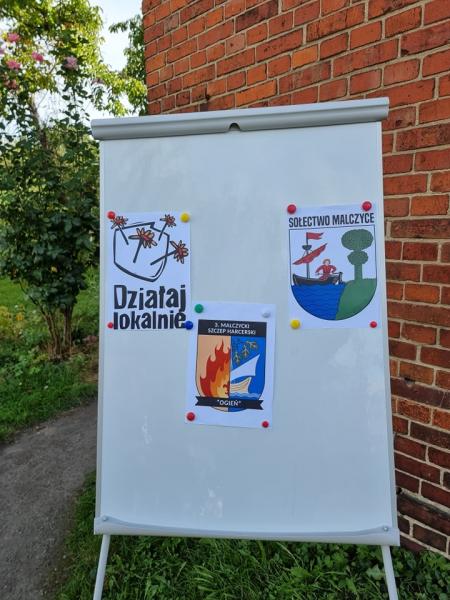 Dzień Ziemniaka w Malczycach