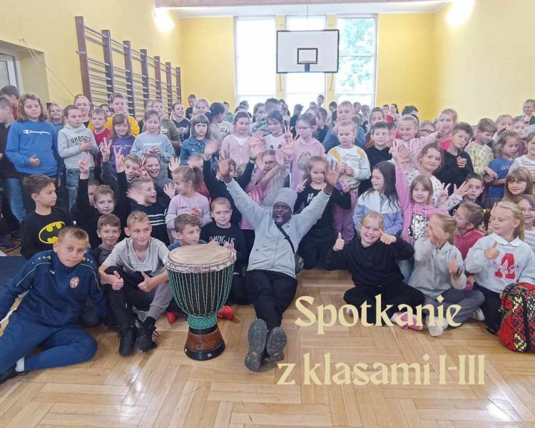 Niezwykłe spotkanie z Dorotą Pichowicz