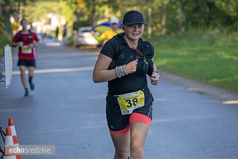 Półmaraton Piastowski za nami