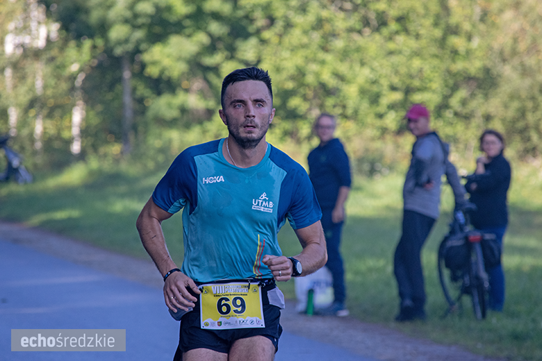 Półmaraton Piastowski za nami