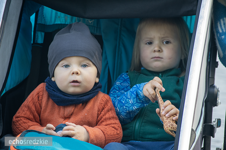 Półmaraton Piastowski za nami