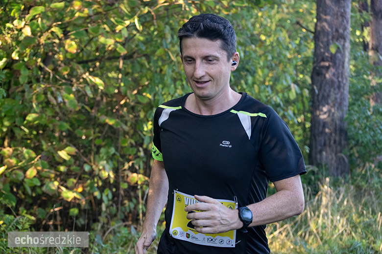 Półmaraton Piastowski za nami