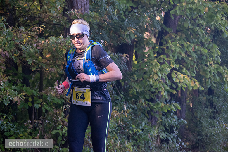 Półmaraton Piastowski za nami