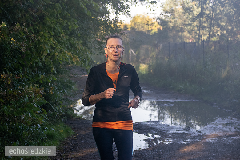 Półmaraton Piastowski za nami
