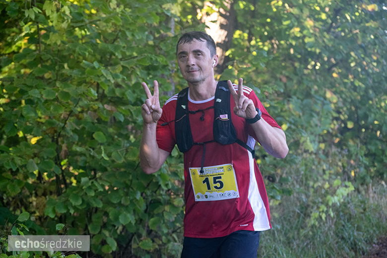 Półmaraton Piastowski za nami