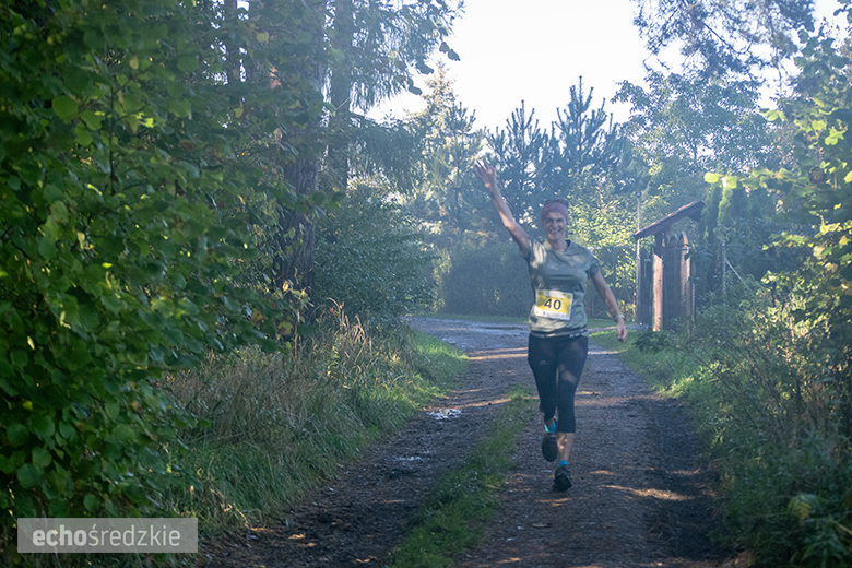 Półmaraton Piastowski za nami