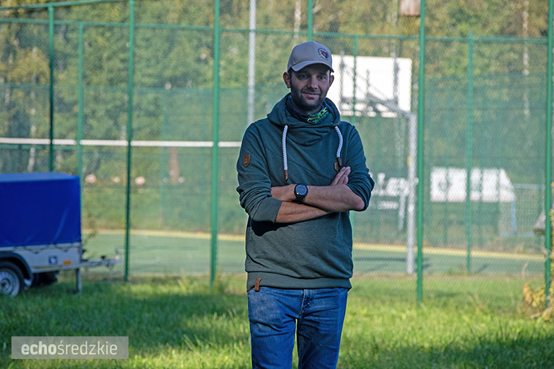 Półmaraton Piastowski za nami