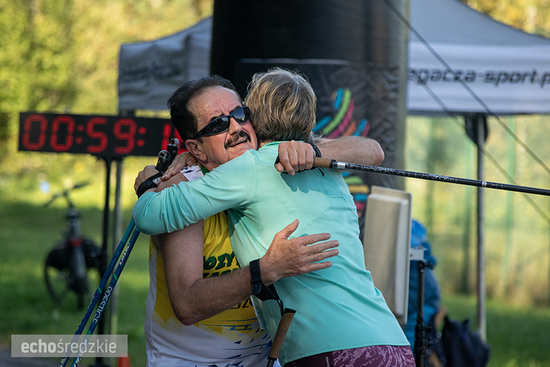 Półmaraton Piastowski za nami