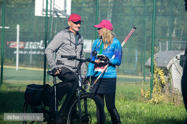 Półmaraton Piastowski za nami