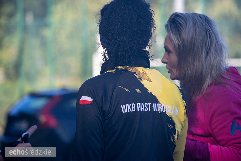 Półmaraton Piastowski za nami