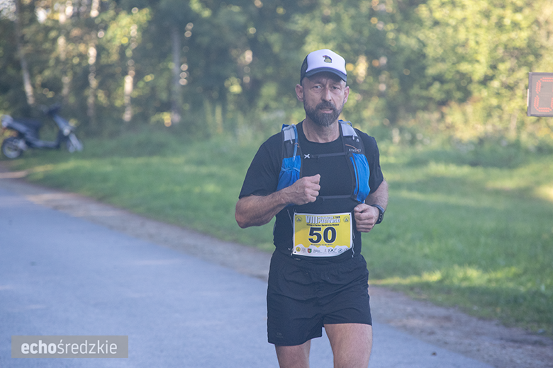 Półmaraton Piastowski za nami