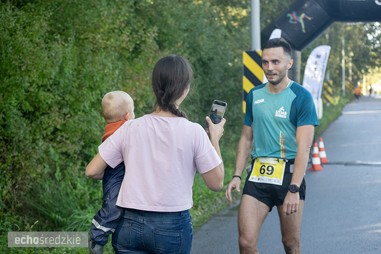 Półmaraton Piastowski za nami