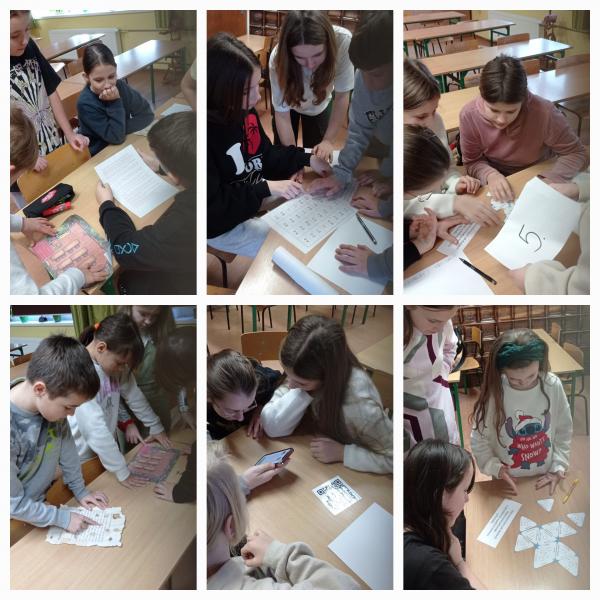 X edycji projektu mPotęga Fundacji mBanku