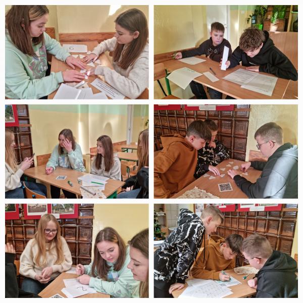 X edycji projektu mPotęga Fundacji mBanku