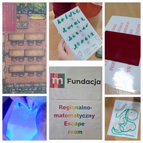 X edycji projektu mPotęga Fundacji mBanku