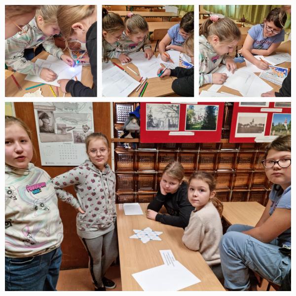 X edycji projektu mPotęga Fundacji mBanku